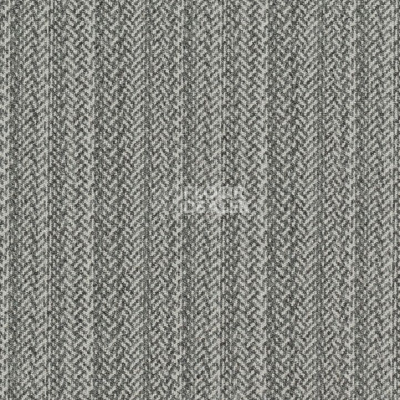 Ковровая плитка IVC Art Intervention Коллекция Blurred Edge Blurred Edge 911 фото 1 | FLOORDEALER